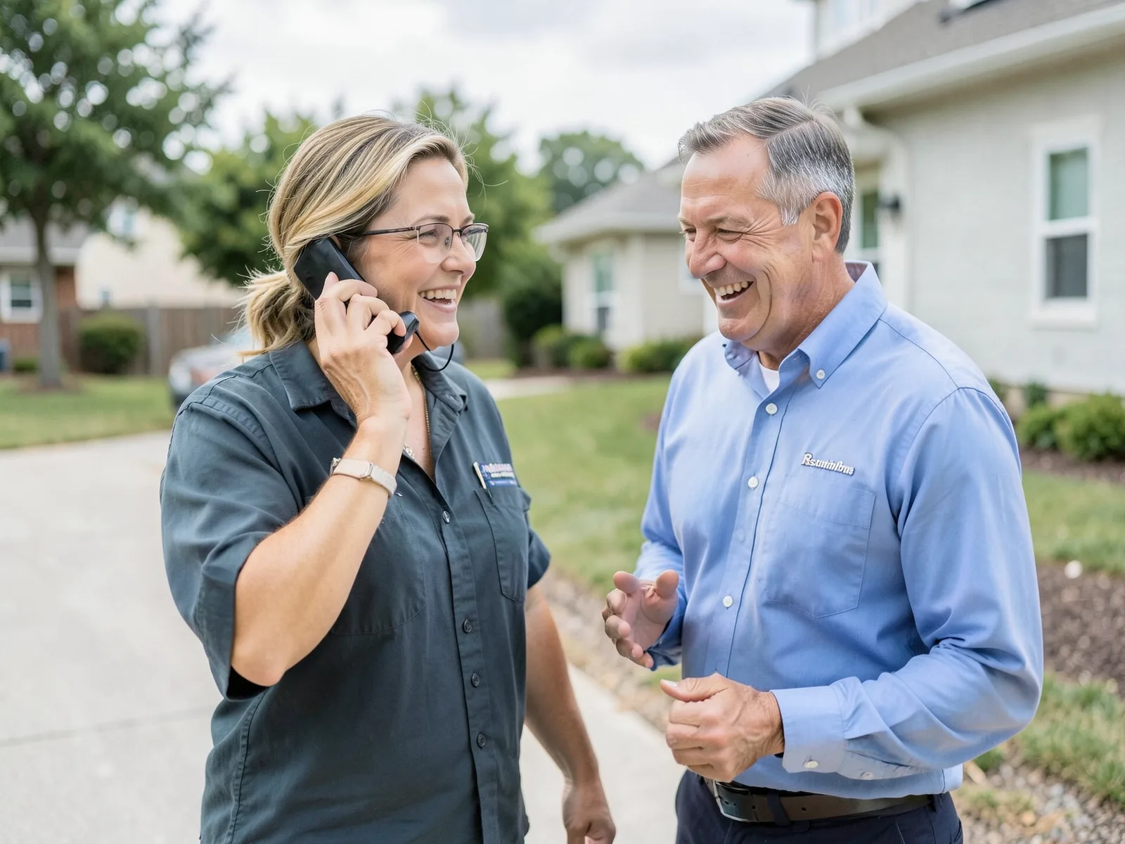 Frequently Asked Questions About Assessment And Inspection in Mira Loma, CA